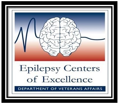 Epilepsy Logo Epilepsy Logo